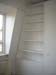 Wardrobes & Cupboards